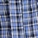 Hanes Men's Shawl Collar Woven Robe.