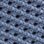Propét® Women's Tour Knit