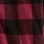 John Blair® Fleece Half Zip Pullover