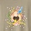 Short-Sleeve Graphic Tee