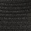 Scala™ Coolmax Paper Braid Fedora