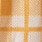 Haband Women’s Long Patterned Cardigan 