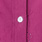 Haband Women’s Embellished Button Front Poplin Shirt