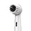 Mario Lopez Rechargeable Electric Rotary Toothbrush