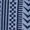 John Blair® Banded Bottom Stripe Polo