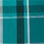 John Blair Short-Sleeve Snap-Front Shirt