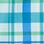 Print Fiesta Shirt