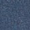 Scandia Woods Slim-Fit Hidden Elastic-Waist Flex Jeans