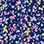 Challis Skirt