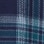 John Blair Classic Flannel Shirt