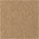 JohnBlairFlex Relaxed-Fit Hidden Elastic 5-Pocket Corduroy Pants
