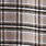 Haband Men’s Casual Joe® Snap-tastic™ Yarn Dyed Flannel Shirt