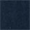 DenimEase Flat-Waist Wide-Leg Jeans