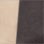 Galaxy By Harvic Slim-Fit Stretch Cotton Chino Casual Pants-2 Pack