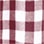 Buffalo Check Window Curtain Valance