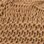 MUK LUKS Frosted Sherpa Cuff Bootie