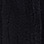 Hanes Cozy Fleece Robe