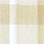 Hunter Rod Pocket Window Curtain Panel