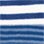 Scandia Fleece Striped Set