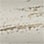 Ilana Metallo Decorative Rod & Finial