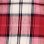 Super-Soft Plaid Flannel Pocket Tunic