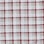 John Blair Classics Short-Sleeve Print Shirt