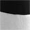 Darcy Rod Pocket Window Curtain Panel