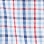 Cotton Traders Long Sleeve Wrinkle Resistant Sport Shirt