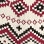 Fair Isle Sweater