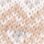 Carey Boots By MUK LUKS®
