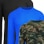 Galaxy By Harvic Long Sleeve Thermal Shirts (3-Pack)