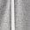 Haband Women’s Side Stripe Knit Capris