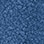 Boucle Fleece Jacket