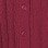 Haband Women’s Classic Cable Cardigan