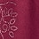 DenimEase™ Flat-Waist Embellished Jeans