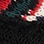 MUK LUKS Anais Moccasin Slippers