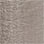 Willow Rod Pocket Window Curtain Panel