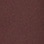 Easy Street® Erica Plus Althletic Shafted Tall Boots