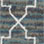 Capri 3 Piece Rug Set