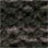 MUK LUKS® Mixed Stitch Beanie Cap