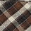 Haband Men’s Casual Joe® Snap-tastic™ Yarn Dyed Flannel Shirt