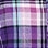 Super-Soft Plaid Flannel Tunic