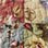 Blooming Prairie Bedspread Set