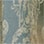Vogue Grommet Window Curtain Panel