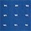 Clip-Dot Tunic