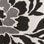 Floral Jacquard Sweater by Alfred Dunner
