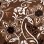 Print Tunic