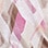Alfred Dunner® Telluride Classic Geometric Print Tee