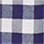 Buffalo Check Window Curtain Tier Pair