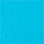 DreamFlex Color Easy Pull-On Tapered